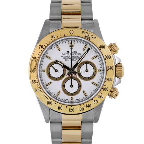 rolex daytona 16523 price.